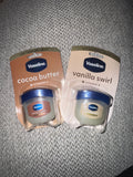 Vaseline