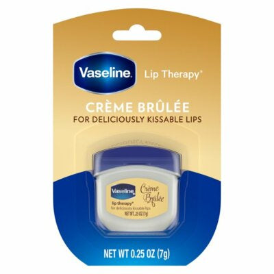 Vaseline
