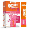 Dunkin’ Refreshers