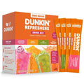 Dunkin’ Refreshers
