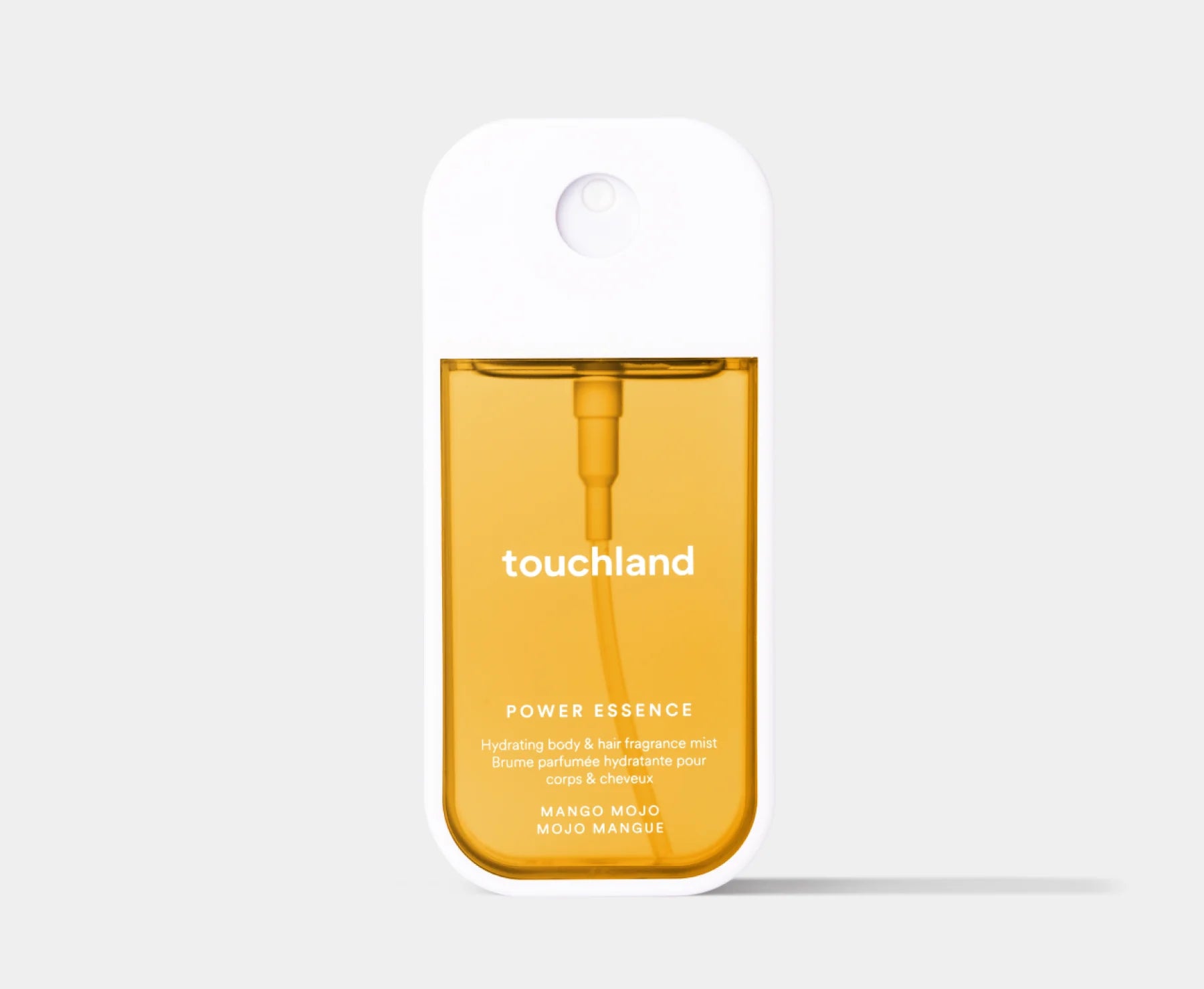Touchland Body & Hair Mist