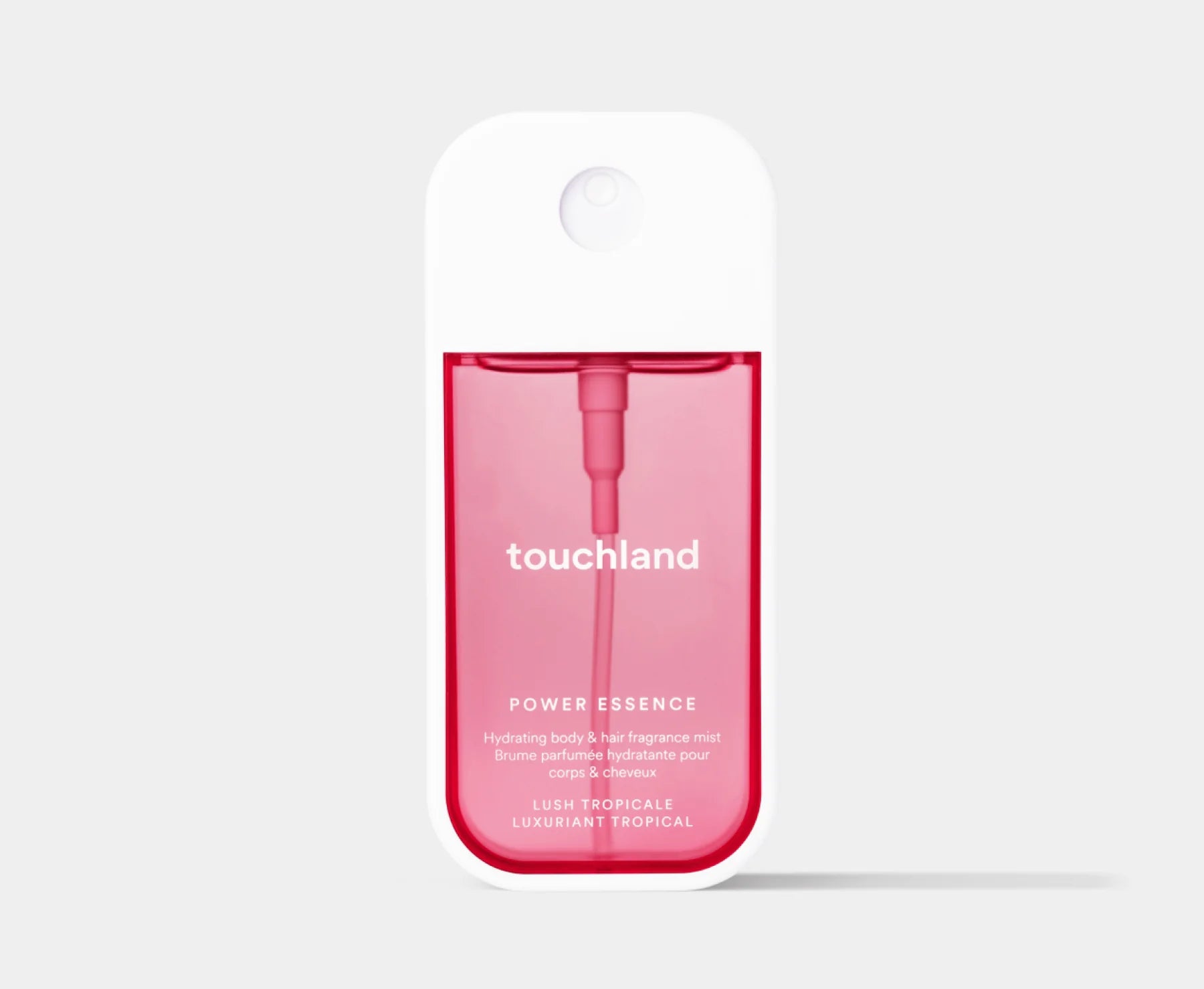 Touchland Body & Hair Mist