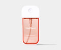 Touchland Body & Hair Mist