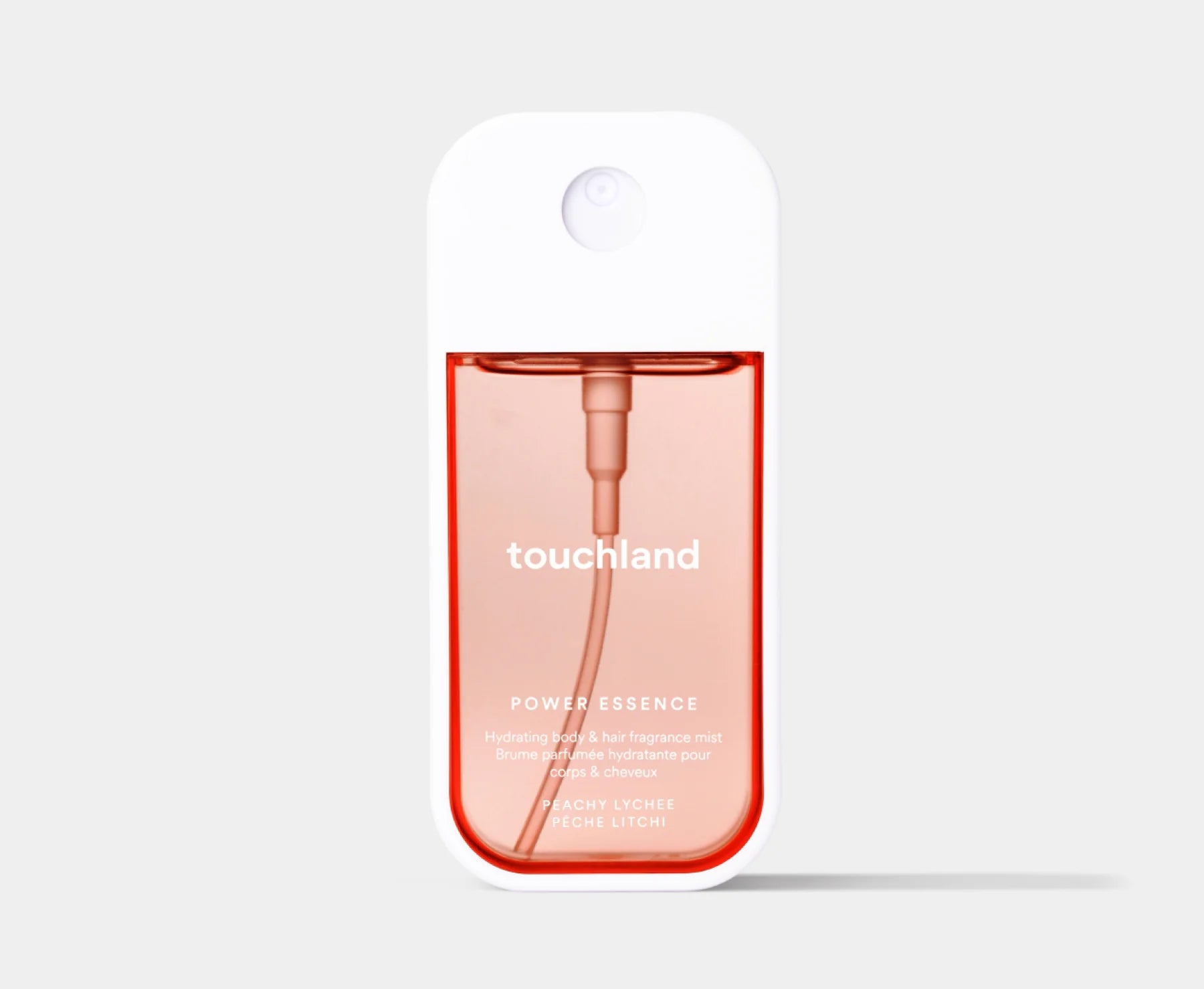 Touchland Body & Hair Mist