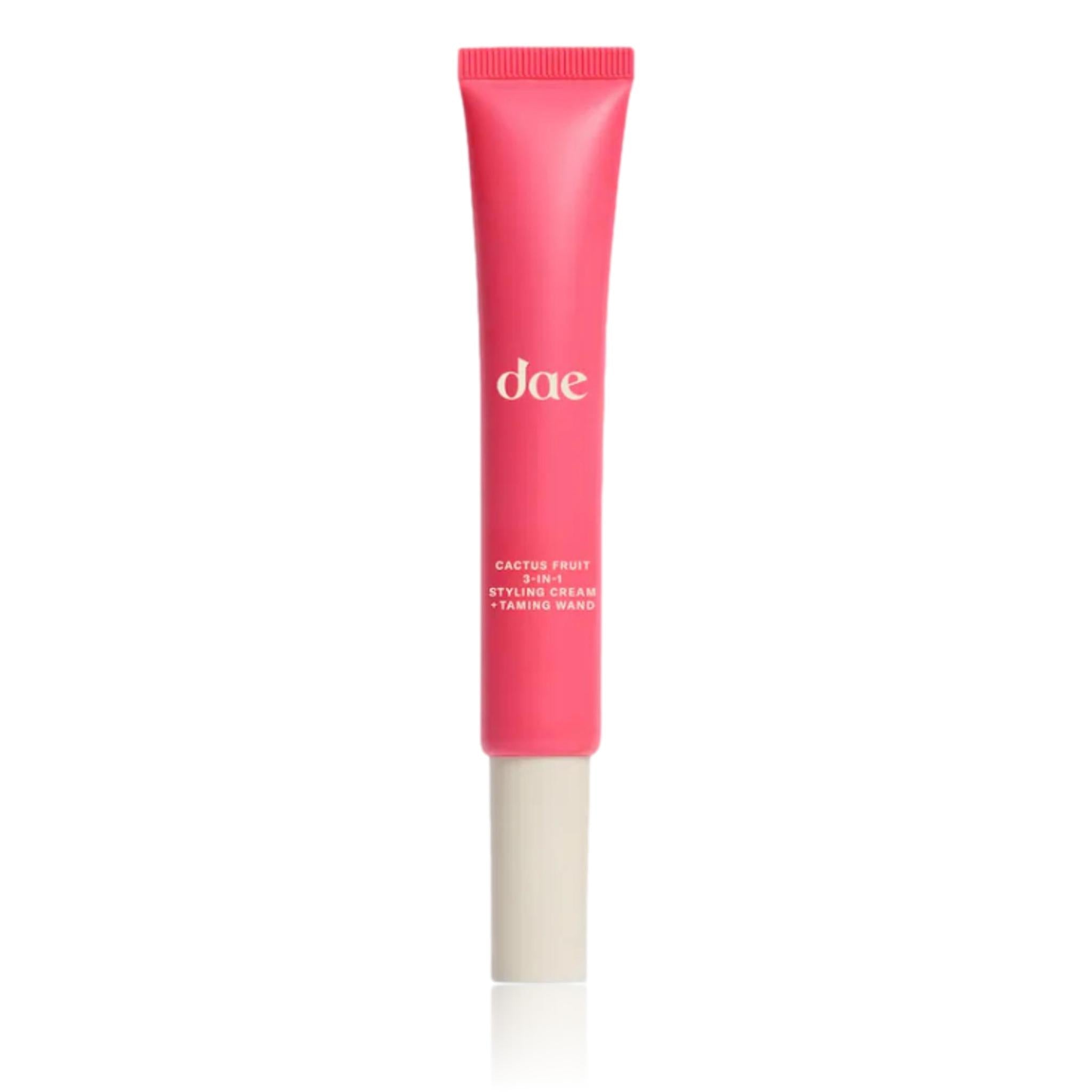 DAE Haircare - coming soon