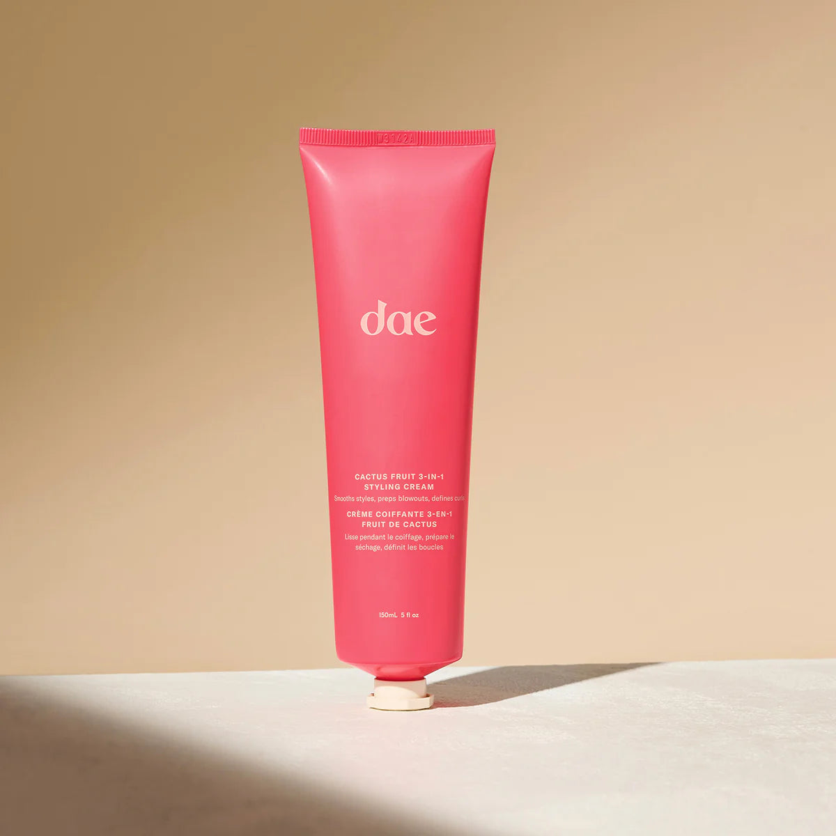 DAE Haircare