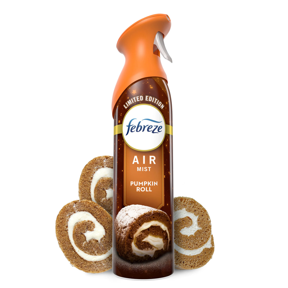 Febreeze Air