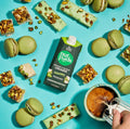 Nut Pod Coffee Creamer - Pistachio Flavour
