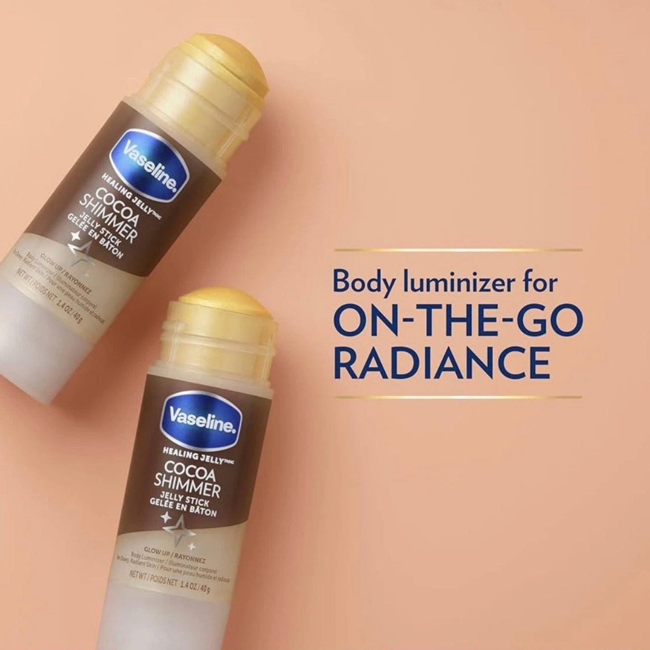Vaseline